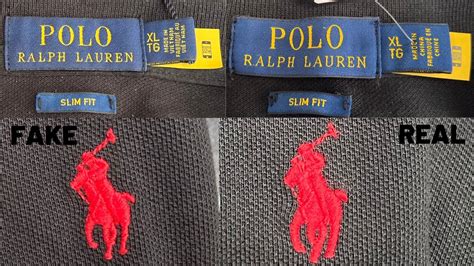 fake polo clothes|authentic polo wear.